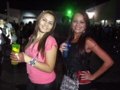 Natal Open Prime